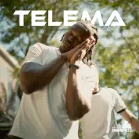 TELEMA — Imrah