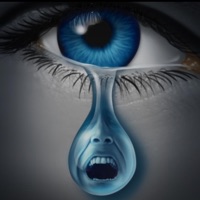 scramK - Single - luhhc4