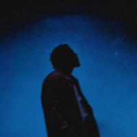 Stargazing - Myles Smith Cover Art
