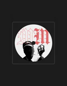 NAME ЛИС을(를) 듣고, 뮤직 비디오를 보고, 약력을 읽고, 투어 일정 등을 확인하세요!