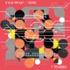 Nomad Single
