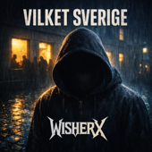 Vilket Sverige