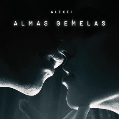 ALMAS GEMELAS (feat. Dr. Drain) - Single