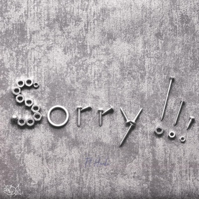 Im Sorry - Single