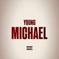 Young Michael - Single - Lil Beezy