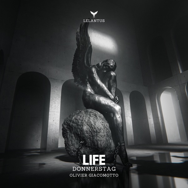 Life - Single
