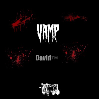 Vamp - Single