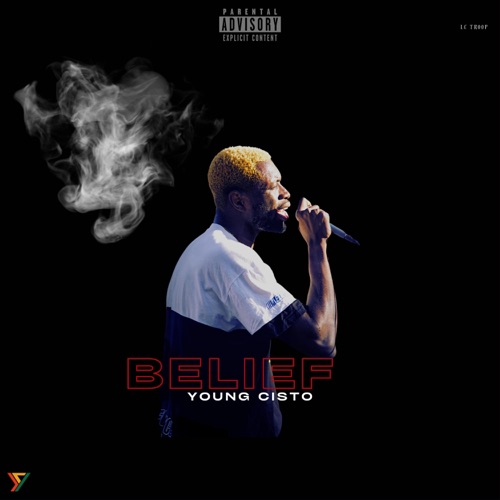 Belief - Single