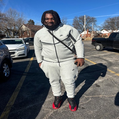 The Streets Hope - Single