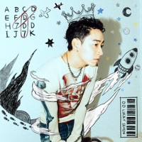 PARAN - Single - DD7