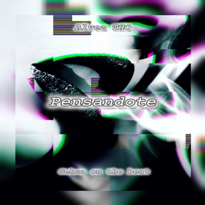 Pensandote - Single