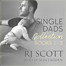 Single Dads Collection
