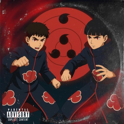 Quiero ma (feat. Babysacro) - Single