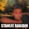 Soso Lobie - Stanlee Rabidin lyrics