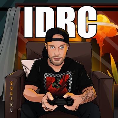 Idrc - Single