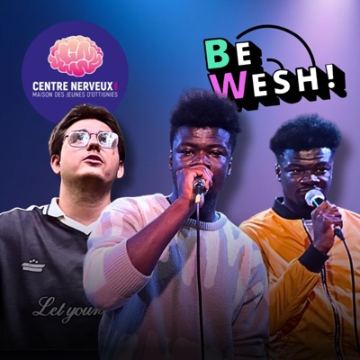 Evidemment (feat. HBKIN & LTU) - Single