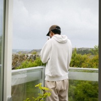 Tinnitus - Single - Yocee