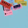 Paper Kites
