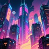 BROSINO - HAPPINESS WILL COME