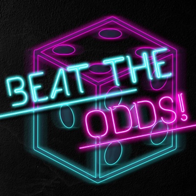 Beat The Odds! - Single