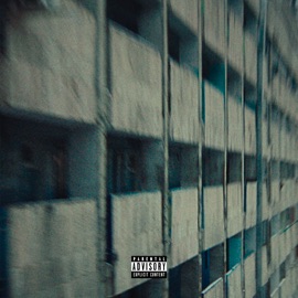 ЛЕСЕНКА Niman