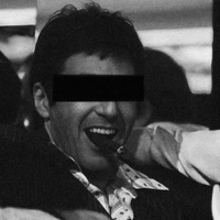 PWPD - Single - Sero El Mero