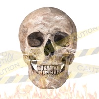 Angels (feat. K8do & Meez) - Single - Rosay Kane