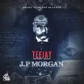 J.P Morgan