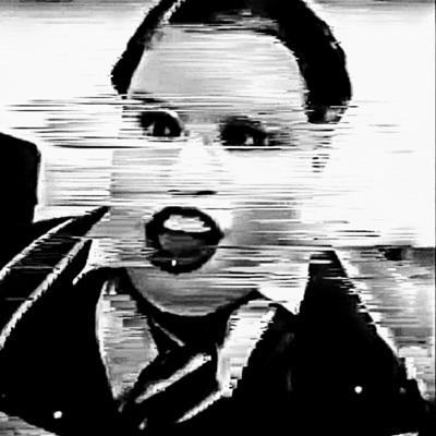 Rukaasuu - SSB9 FUNK