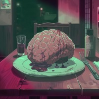 Trust the process - Single - Lowroller