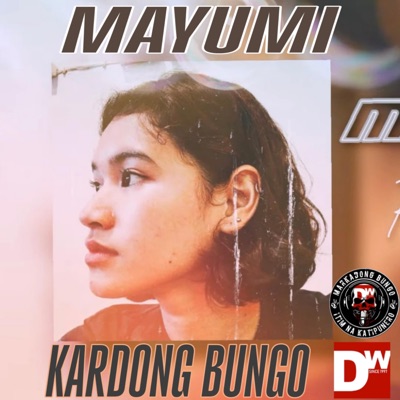 MAYUMI 1 Slowed & Reverb - Single