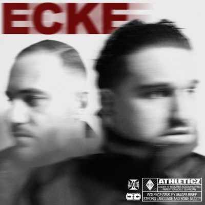 Ecke - Single