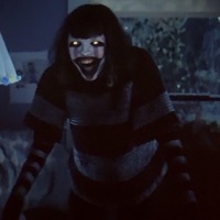 Memories of Me - Single - Sleet