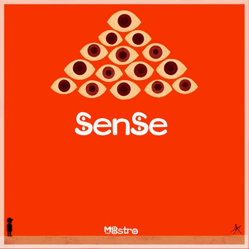 Sense