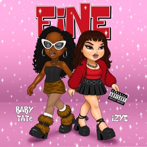 FINE