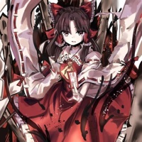 blowback - Single - reimu!