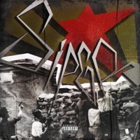 SİPER - Single - Derbas & Barni Barnas