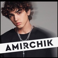 Не верю - Single - Amirchik