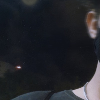 Inquebrável (Remasterizado) - Single