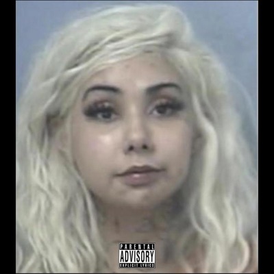 Ally Lotti - Single