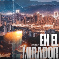 En El Mirador - Single - Ateriko