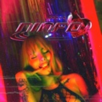 Ninfo (feat. Dj Osar, Gamerrest, Dunkan & Delirius Boy) - Single - Marcelini & Nilo