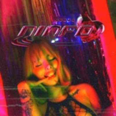 Ninfo (feat. Dj Osar, Gamerrest, Dunkan & Delirius Boy) - Single