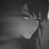 FINE NIGHT - Single - XTEND$