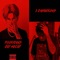 2 Dangerous (feat. Jav NOCAP) - PoorVegas lyrics