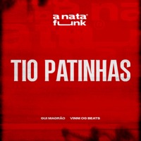 Tio Patinhas - Single - Guimagrão, Vinni OG Beats & A Nata Funk
