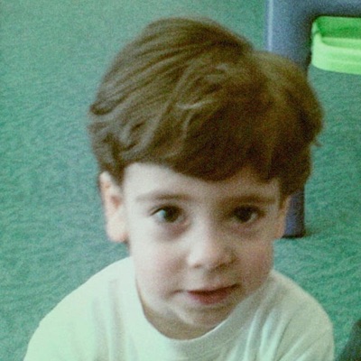 Dormir Tarde - Single