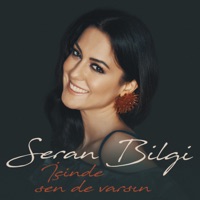 İçinde Sen de Varsın - Seran Bilgi