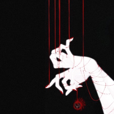 everything must go - Single