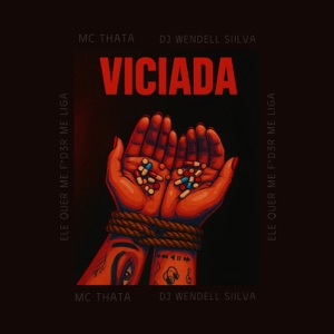 VICIADA